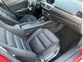 MAZDA 6 2018/2 - 9
