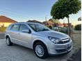 OPEL ASTRA H Caravan 1.6 Cosmo