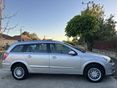 OPEL ASTRA H 2006/5 - 2