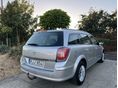 OPEL ASTRA H 2006/5 - 3