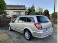 OPEL ASTRA H 2006/5 - 5
