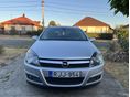 OPEL ASTRA H 2006/5 - 6