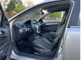 OPEL ASTRA H 2006/5 - 10