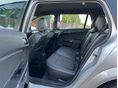 OPEL ASTRA H 2006/5 - 11