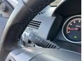 OPEL ASTRA H 2006/5 - 12