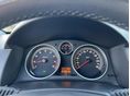 OPEL ASTRA H 2006/5 - 13
