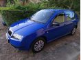 SKODA FABIA 1.2 6V Classic