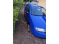SKODA FABIA 2003/9 - 3
