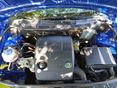 SKODA FABIA 2003/9 - 4