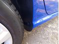 SKODA FABIA 2003/9 - 5