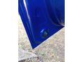 SKODA FABIA 2003/9 - 6