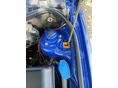 SKODA FABIA 2003/9 - 8