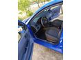 SKODA FABIA 2003/9 - 9