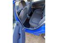 SKODA FABIA 2003/9 - 10