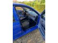 SKODA FABIA 2003/9 - 11