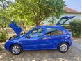 SKODA FABIA 2003/9 - 12