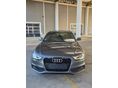 AUDI A4 2015/10 - 3