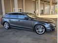 AUDI A4 2015/10 - 5