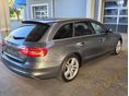 AUDI A4 2015/10 - 6