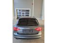 AUDI A4 2015/10 - 7