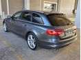 AUDI A4 2015/10 - 8