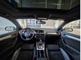 AUDI A4 2015/10 - 9