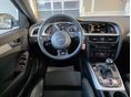 AUDI A4 2015/10 - 10