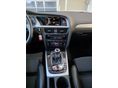 AUDI A4 2015/10 - 11
