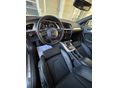 AUDI A4 2015/10 - 12