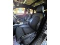 AUDI A4 2015/10 - 14