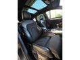 AUDI A4 2015/10 - 15