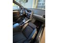 AUDI A4 2015/10 - 16
