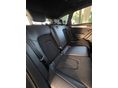 AUDI A4 2015/10 - 19