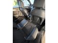 AUDI A4 2015/10 - 20