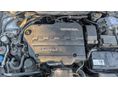 HONDA ACCORD 2005/12 - 10