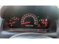 HONDA ACCORD 2005/12 - 9