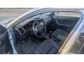 HONDA ACCORD 2005/12 - 5