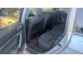 HONDA ACCORD 2005/12 - 6