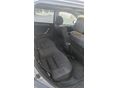 HONDA ACCORD 2005/12 - 7