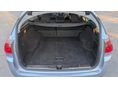 HONDA ACCORD 2005/12 - 8