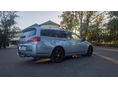 HONDA ACCORD 2005/12 - 4