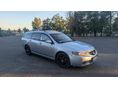 HONDA ACCORD 2005/12 - 2