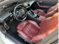PEUGEOT 508 2019/5 - 8