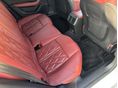 PEUGEOT 508 2019/5 - 9