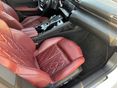 PEUGEOT 508 2019/5 - 10