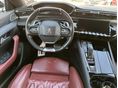 PEUGEOT 508 2019/5 - 11