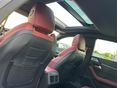 PEUGEOT 508 2019/5 - 12