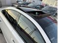 PEUGEOT 508 2019/5 - 6