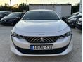 PEUGEOT 508 2019/5 - 1