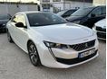 PEUGEOT 508 2019/5 - 2